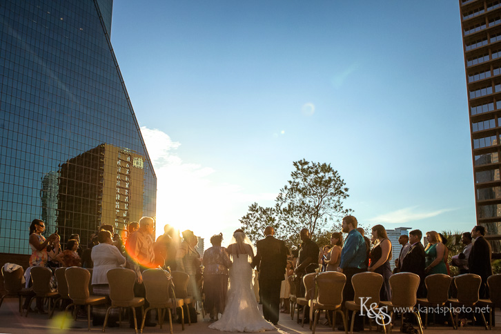 fairmont hotel dallas wedding-1